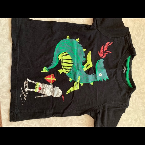 4t shirts,pants bundle old navy carters Gymboree - Picture 4 of 8